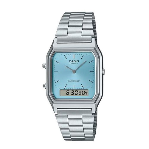 Montre Homme - AQ-230A-2A1MQYDF