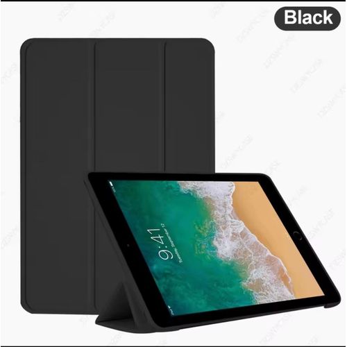Coque Redmi Pad 2 noir