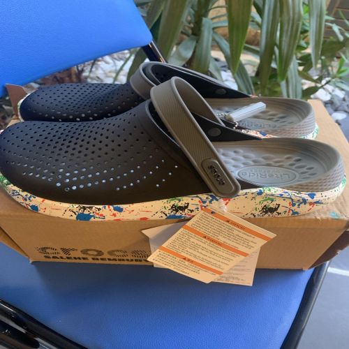 Chaussures