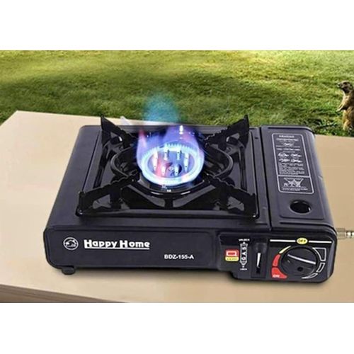 Mini cuisiniere electrique
