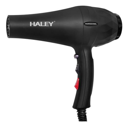 Sèche-Cheveux Professionnel 3000W – Puissance Élevée & Séchage Rapide
