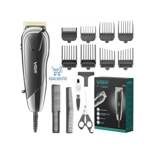 VGR Tondeuse Electrique Filaire BN