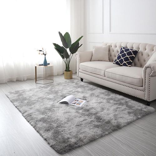 Tapis Tie-dye De Salon 120*180,160*230,200*300CM