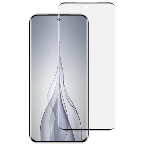 Lot de 2 antichocs compatible à Spark Slim (6.78" pouces) - Transparent