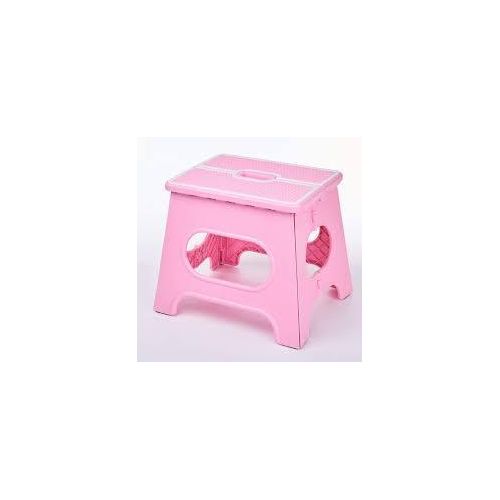 Tabouret Pliant Multifonction Antidérapant – Compact & Pratique