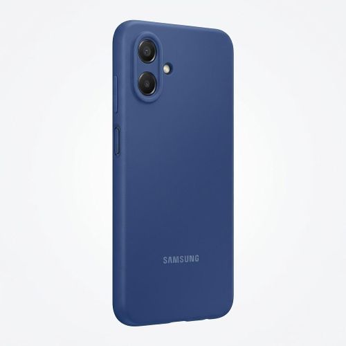 Coque de téléphone Samsung Galaxy a07 compatible à a05