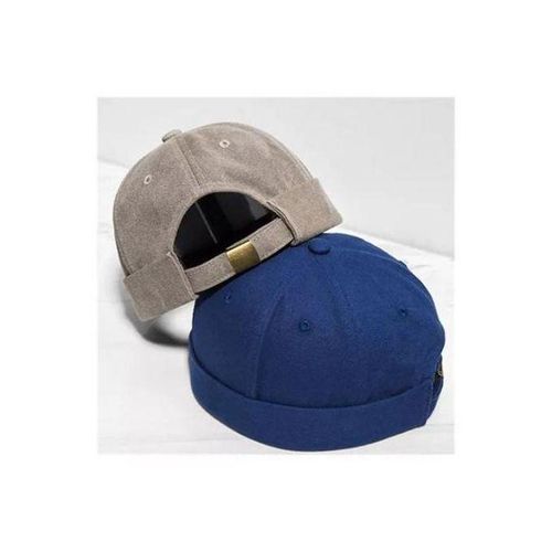 Chapeaux Et Casquettes Bonnet Fashion