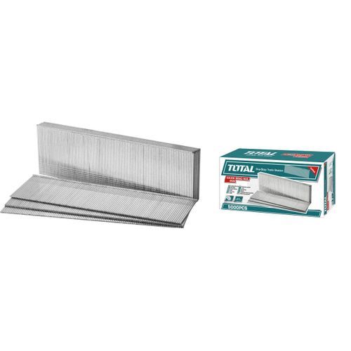 Agrafe Originale TOTAL