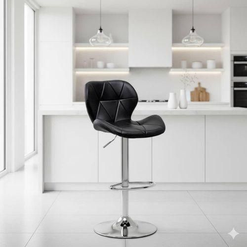 Tabouret - Chaise de bar de luxe design