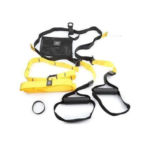 Ceinture de résistance pour le sport