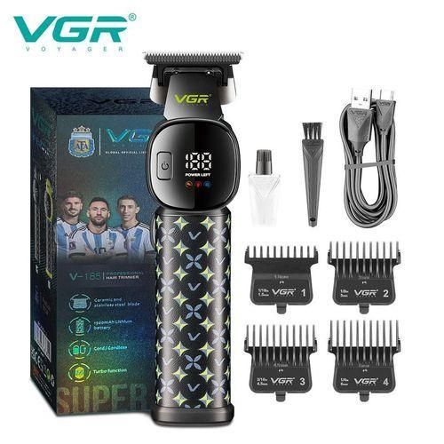 Tondeuse Cheveux Et Barbe DURABLE