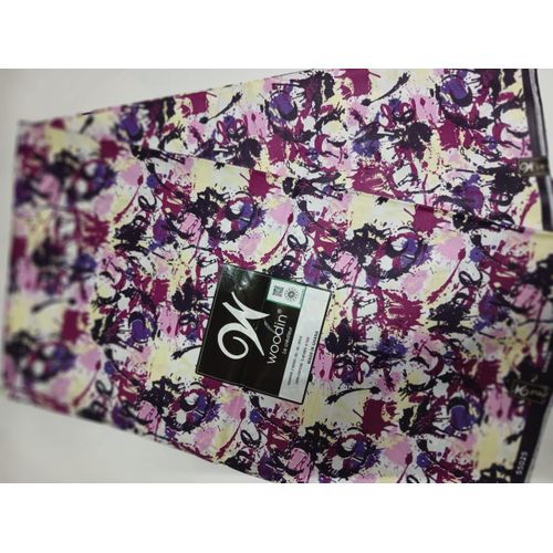 pagne Woodin