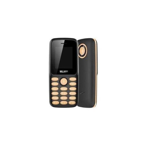 Téléphone Portable