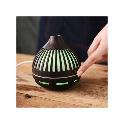 Diffuseur De Senteur Electrique