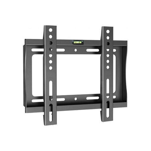 Support Mural - Compatible TV 14 42 Pouces