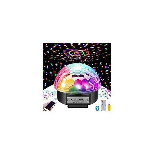 Jeux de Lumière led astro