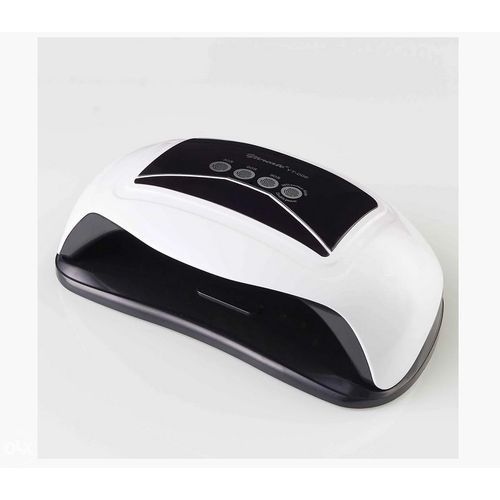 Lampe Sèche-Ongles À Led/ UV - 128W
