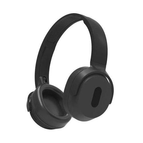 Casque Bluetooth Sport Noir