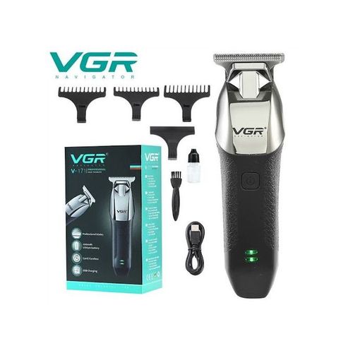 Tondeuse Originale Vgr 171
