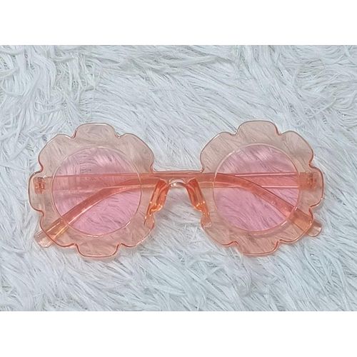 Lunette Enfants