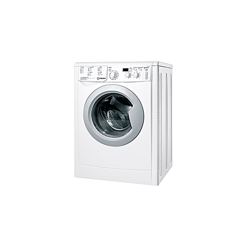 Стиральная машина indesit 71052
