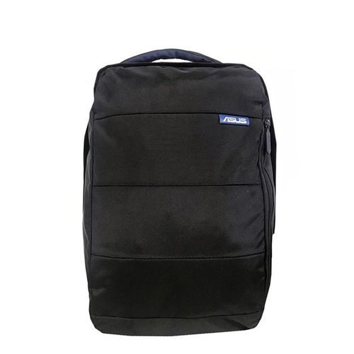 Sac à Dos Asus - 15.6 Pouces - Noir