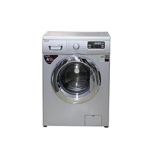 Machine à Laver 8 Kg automatique - Garantie 6 Mois