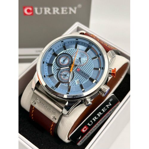 Montre homme