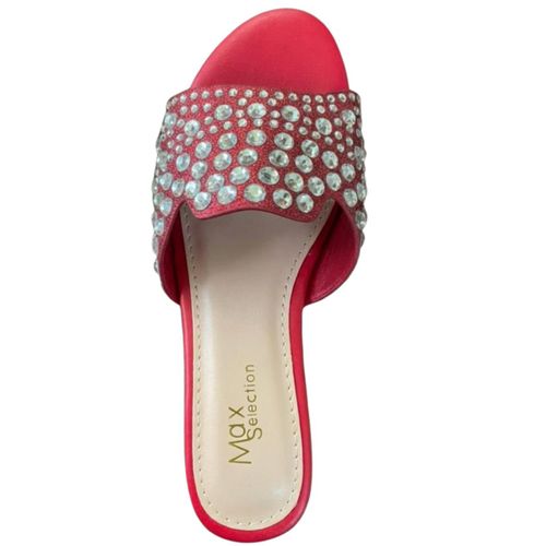 SANDALE FEMME
