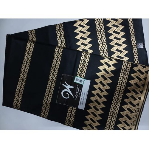pagne Woodin