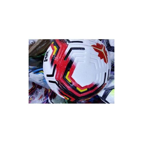 Ballon De Football