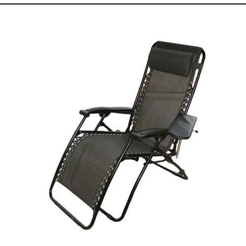 CHAISE RELAXANTE PLIABLE