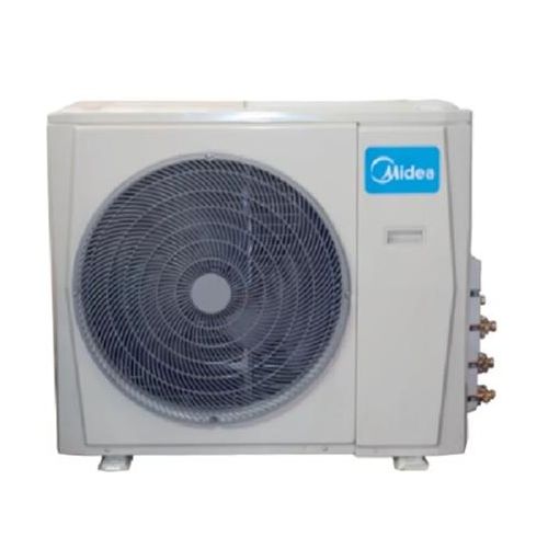 Multi Split 27.000 Btu - M3Oe-27Hfn1 - Inverter - R410A - 1 Drive 3 Model - Unite Exterieure - 220-240V