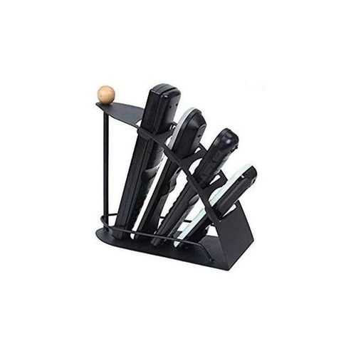 Range Télécommandes Remote Organizer 4 Ports BN