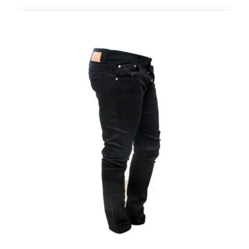 pantalon jean's noir
