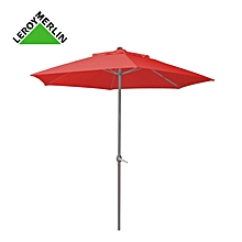 Parasol Achat Vente Parasol Pas Cher Jumia Ci