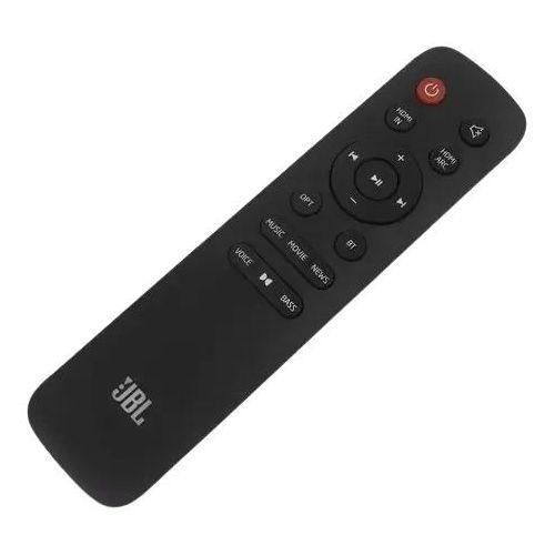 Télécommande JBL (SB170) barre de son HG