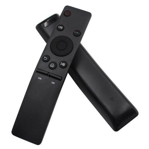 Samsung Télécommande Samsung Smart TV Universelle HG