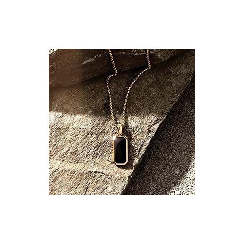 Agréable Chaine Hommes et femme tiff