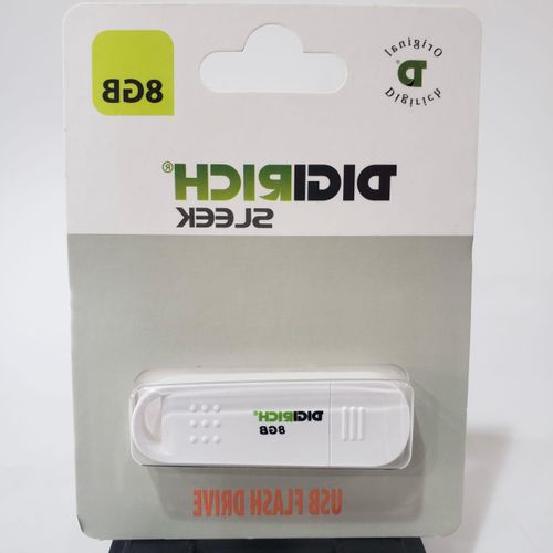 CLE USB