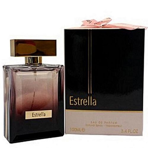 Estrella Eau De Parfum