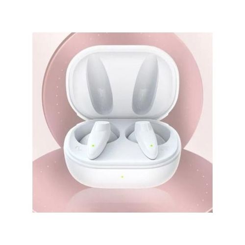 - Ecouteurs Bluetooth Pro 19 Blanc