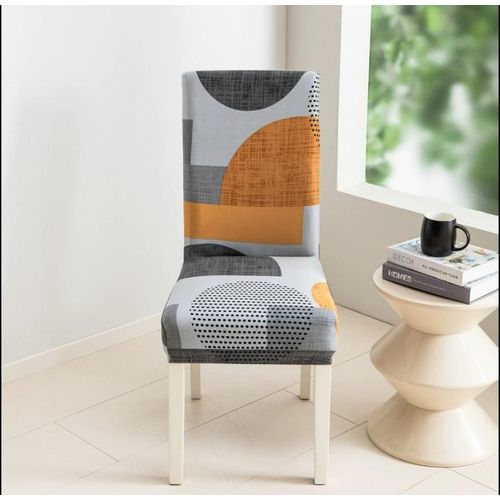 Habillage de chaise