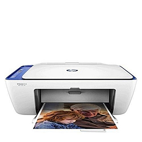 Drivers Scanner Hp 2630 For Windows Download Drivers Scanner Hp 2630 For Windows Download