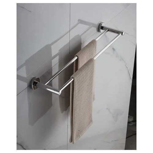 Porte Serviette 2 Barret