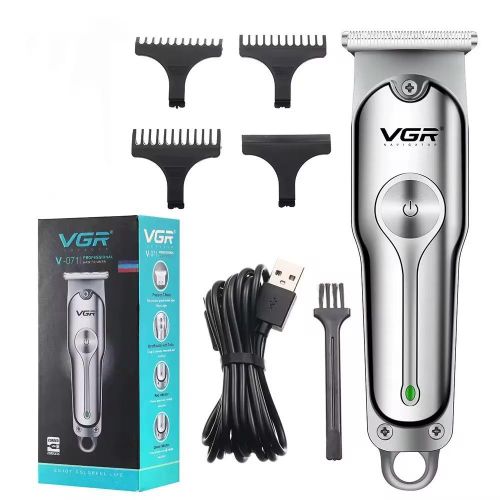 V-071