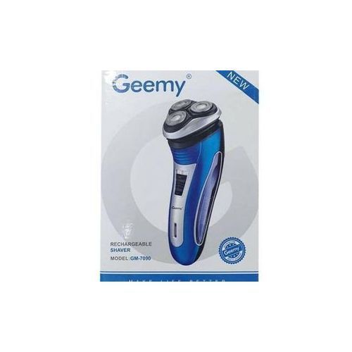Tondeuse à Barbe GM 7090