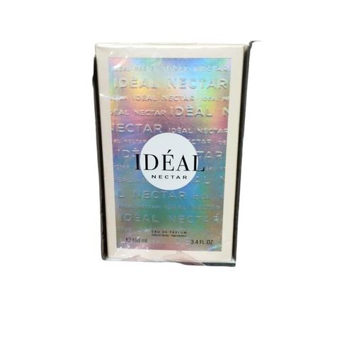 Idal Nectar Eau De Parfum pour femme