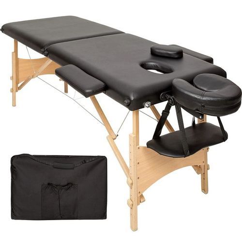 Lit De Massage Pliante