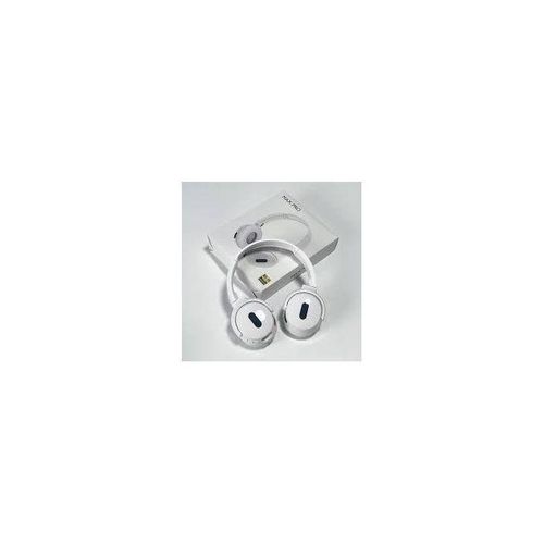 Ecouteur MAX PRO Casque Bluetooth Audio Sans Fil BG